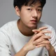 Zhang Hengming