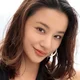 Maryjun Takahashi
