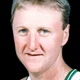 Larry Bird