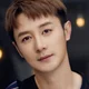 Zhang Zhuowen