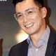 Vins Wang