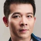 Ben Ng Ngai-Cheung