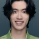 Tianyang Bian