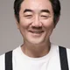 Kim Hong-pa