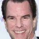 Michael McGlone