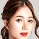 Teeratee Buddeehong