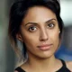 Ritu Arya
