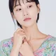 Ha Yoon-kyung
