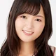 Hitomi Ohwada