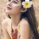 Wang Yiling