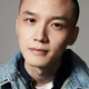 Bo Yang