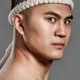Wang Haochi