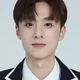 Chen Shengheng