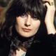 Catherine Breillat