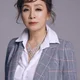 Park Hae-mi