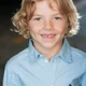 Beckam Crawford