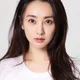 Didi Qian