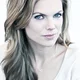 Tamara Brinkman