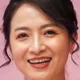 Cherry Hsieh