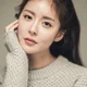 Jin Ye-sol