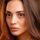 Rabia Soytürk