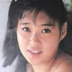 Seira Kitagawa