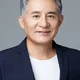 Wang Xiaolie