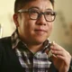 Joe Ma Wai-Ho