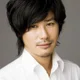 Kazuma Suzuki