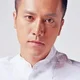 Cheng Rang