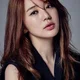Yoon Eun-hye