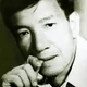 Thinh Trinh