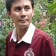 Hucheng Li