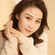 Liu Rui