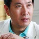 Yao Gang