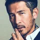 Steve Yap