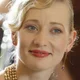 Magdalena Popławska