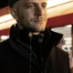 Adam Randall