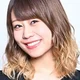 Sae Otsuka