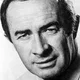 William Franklyn