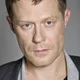 Andreas Lust
