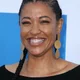 Tina Gordon