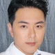 Edwin Siu Ching-Nam