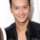 Deep Ng Ho-Hong