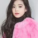 Kim Gyu-ri