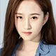 Cheng Jinming