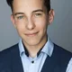 Cole Sand