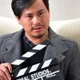 Lin Zhenzhao