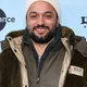 Karim Amer