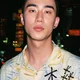Li Junxian